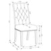 Parkins Dining Sets - National Warehouse Furniture (Buffalo, NY)
