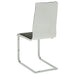 Carmelo 5 Pc Dining Sets - National Warehouse Furniture (Buffalo, NY)
