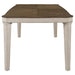 Ronnie Dining Sets - National Warehouse Furniture (Buffalo, NY)