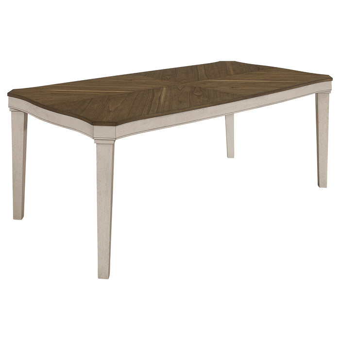 Ronnie Dining Sets - National Warehouse Furniture (Buffalo, NY)