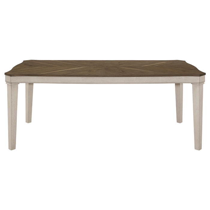 Ronnie Dining Sets - National Warehouse Furniture (Buffalo, NY)