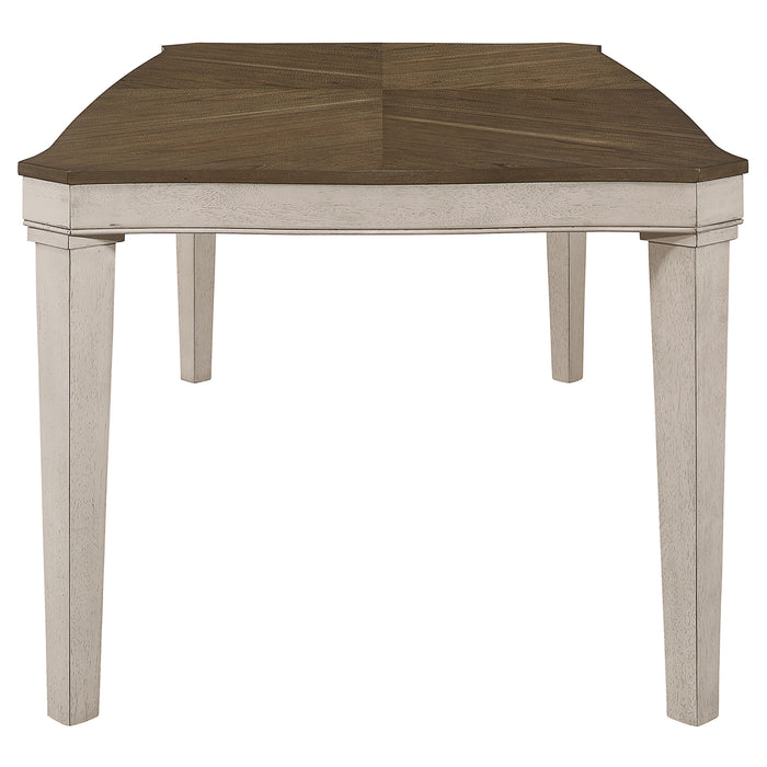 Ronnie Dining Sets - National Warehouse Furniture (Buffalo, NY)