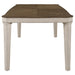 Ronnie Dining Sets - National Warehouse Furniture (Buffalo, NY)
