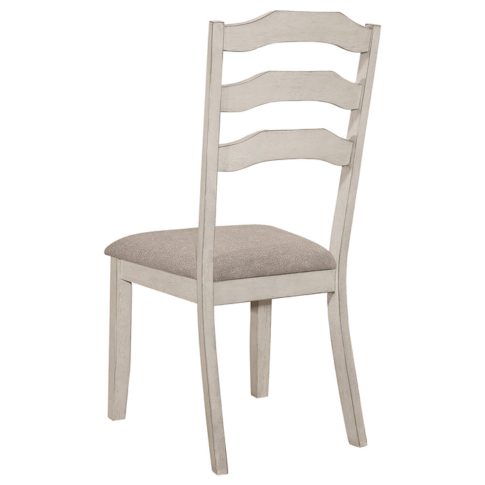 Ronnie Dining Sets - National Warehouse Furniture (Buffalo, NY)
