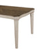 Ronnie Dining Sets - National Warehouse Furniture (Buffalo, NY)