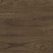 Ronnie Dining Sets - National Warehouse Furniture (Buffalo, NY)