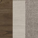 Ronnie Dining Sets - National Warehouse Furniture (Buffalo, NY)