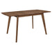 Alfredo Dining Sets - National Warehouse Furniture (Buffalo, NY)