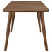 Alfredo Dining Sets - National Warehouse Furniture (Buffalo, NY)