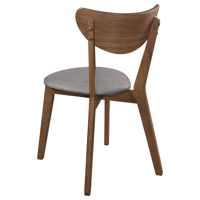 Alfredo Dining Sets - National Warehouse Furniture (Buffalo, NY)