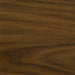 Alfredo Dining Sets - National Warehouse Furniture (Buffalo, NY)