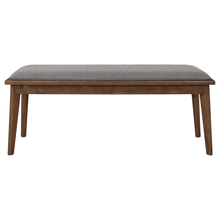 Alfredo Dining Bench