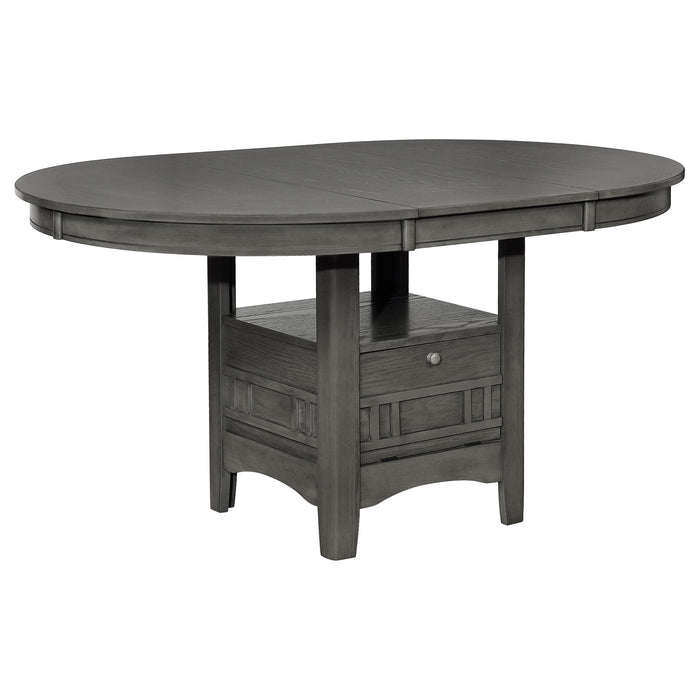 Lavon 5 Pc Dining Sets - National Warehouse Furniture (Buffalo, NY)