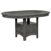 Lavon 5 Pc Dining Sets - National Warehouse Furniture (Buffalo, NY)