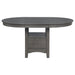 Lavon 5 Pc Dining Sets - National Warehouse Furniture (Buffalo, NY)