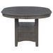 Lavon 5 Pc Dining Sets - National Warehouse Furniture (Buffalo, NY)
