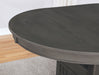 Lavon 5 Pc Dining Sets - National Warehouse Furniture (Buffalo, NY)
