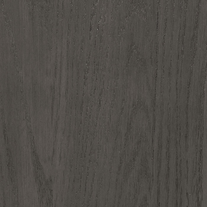 Lavon 5 Pc Dining Sets - National Warehouse Furniture (Buffalo, NY)