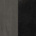 Lavon 5 Pc Dining Sets - National Warehouse Furniture (Buffalo, NY)