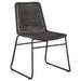 Aviano 5 Pc Dining Set - National Warehouse Furniture (Buffalo, NY)