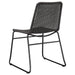 Aviano 5 Pc Dining Set - National Warehouse Furniture (Buffalo, NY)