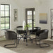 Aviano 5 Pc Dining Sets - National Warehouse Furniture (Buffalo, NY)