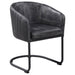 Aviano 5 Pc Dining Sets - National Warehouse Furniture (Buffalo, NY)
