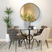 Aviano Dining Tables - National Warehouse Furniture (Buffalo, NY)
