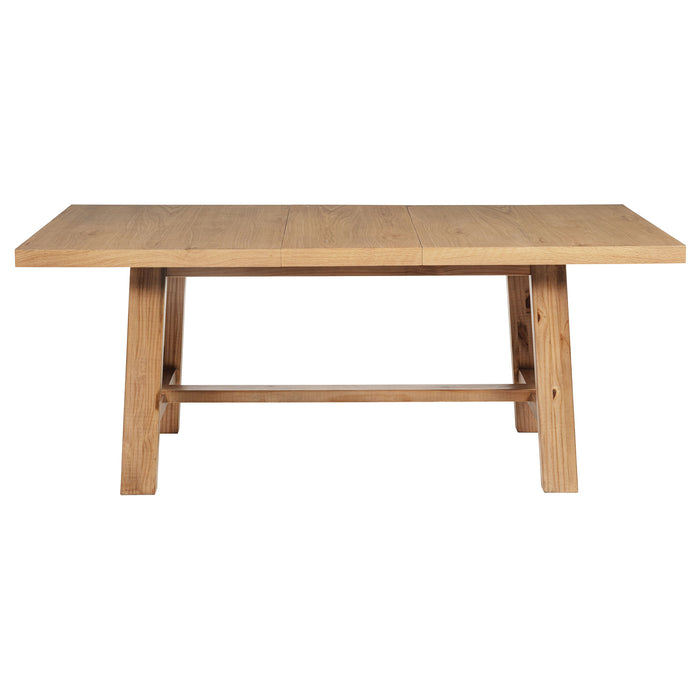 Middleton Dining Tables - National Warehouse Furniture (Buffalo, NY)