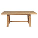 Middleton Dining Tables - National Warehouse Furniture (Buffalo, NY)