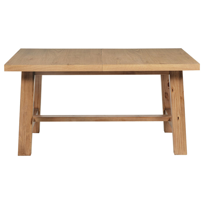 Middleton Dining Tables - National Warehouse Furniture (Buffalo, NY)