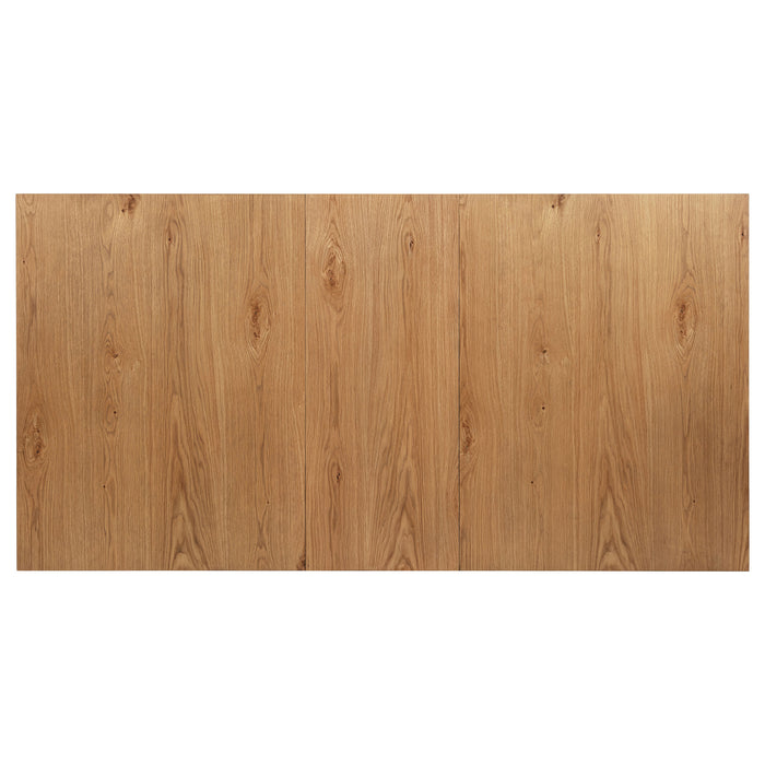 Middleton Dining Tables - National Warehouse Furniture (Buffalo, NY)