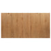 Middleton Dining Tables - National Warehouse Furniture (Buffalo, NY)