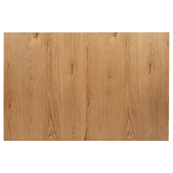 Middleton Dining Tables - National Warehouse Furniture (Buffalo, NY)