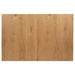 Middleton Dining Tables - National Warehouse Furniture (Buffalo, NY)
