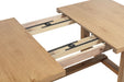 Middleton Dining Tables - National Warehouse Furniture (Buffalo, NY)