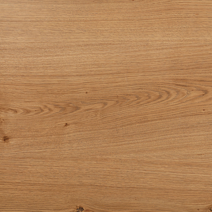 Middleton Dining Tables - National Warehouse Furniture (Buffalo, NY)
