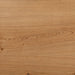Middleton Dining Tables - National Warehouse Furniture (Buffalo, NY)