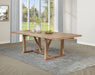 Middleton Dining Tables - National Warehouse Furniture (Buffalo, NY)