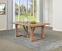 Middleton Dining Tables - National Warehouse Furniture (Buffalo, NY)