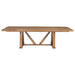 Middleton Dining Tables - National Warehouse Furniture (Buffalo, NY)