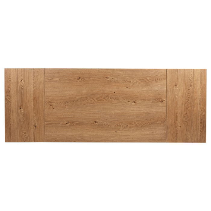 Middleton Dining Tables - National Warehouse Furniture (Buffalo, NY)