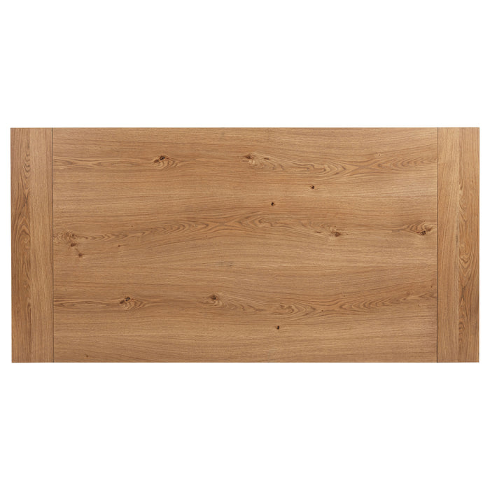 Middleton Dining Tables - National Warehouse Furniture (Buffalo, NY)