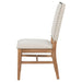 Middleton Side Chairs - National Warehouse Furniture (Buffalo, NY)