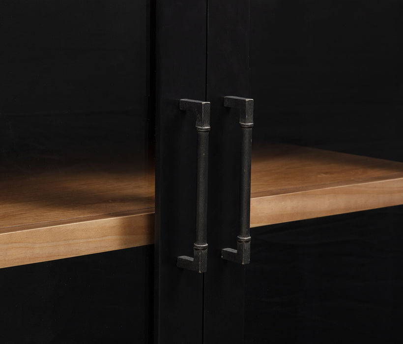 Middleton Sideboards - National Warehouse Furniture (Buffalo, NY)
