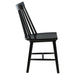 Middleton Side Chairs - National Warehouse Furniture (Buffalo, NY)