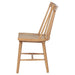 Middleton Side Chairs - National Warehouse Furniture (Buffalo, NY)