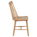 Middleton Side Chairs - National Warehouse Furniture (Buffalo, NY)