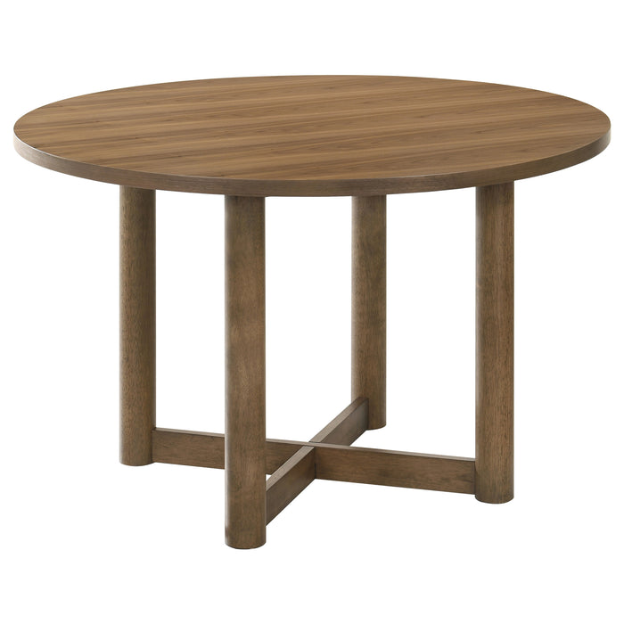 Crestmore 5 Pc Dining Sets