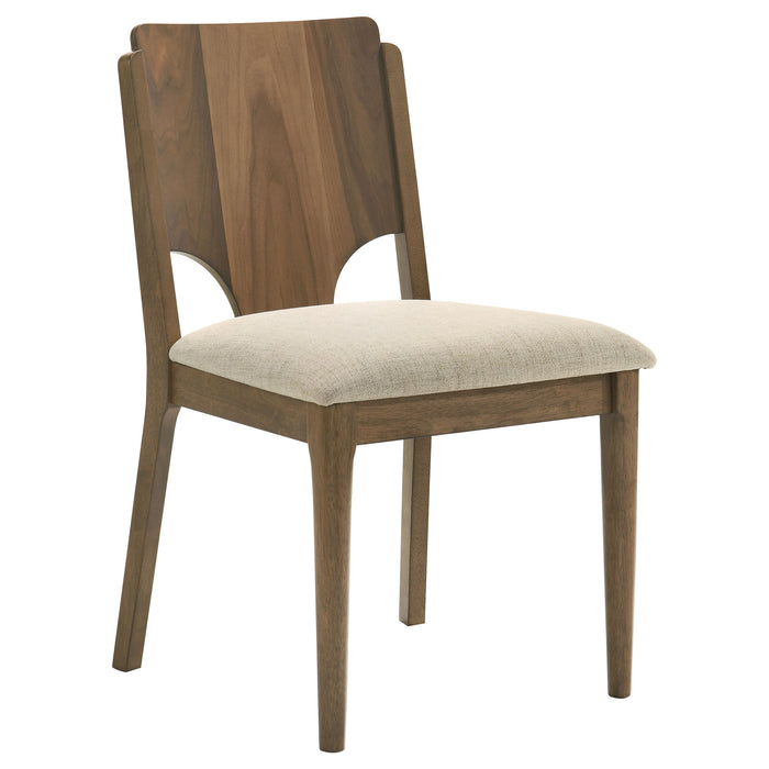 Crestmore 5 Pc Dining Sets